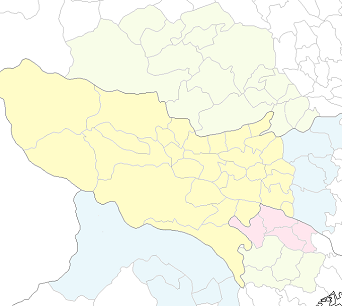 �v���Ɏf���܂��B